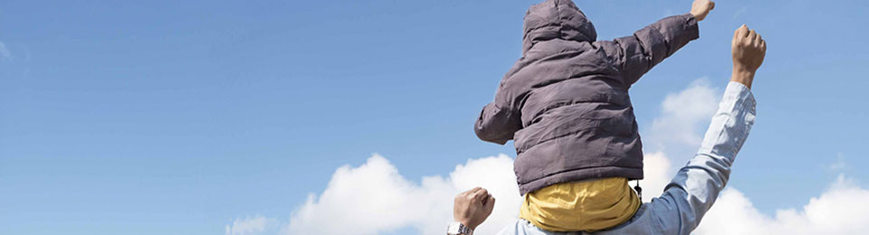 Domaines d'activités