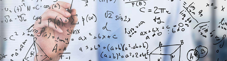 Recherche fondamentale