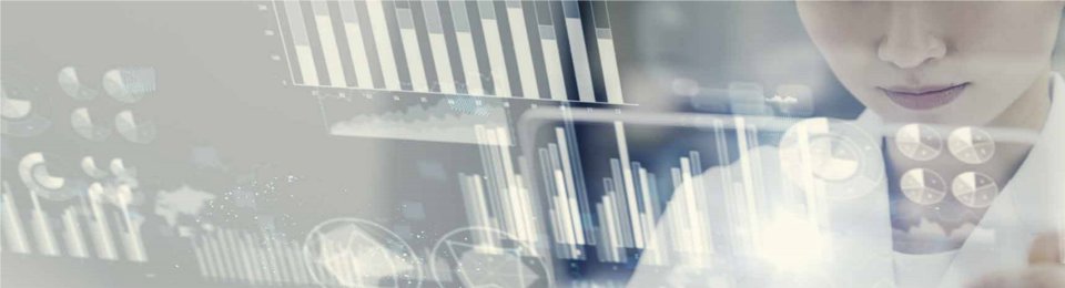 Innovation et industrie