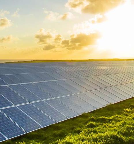 Bilan du MOOC sur la Transition énergétique