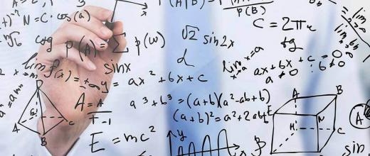 Le facteur d’impact de la revue OGST en progression constante