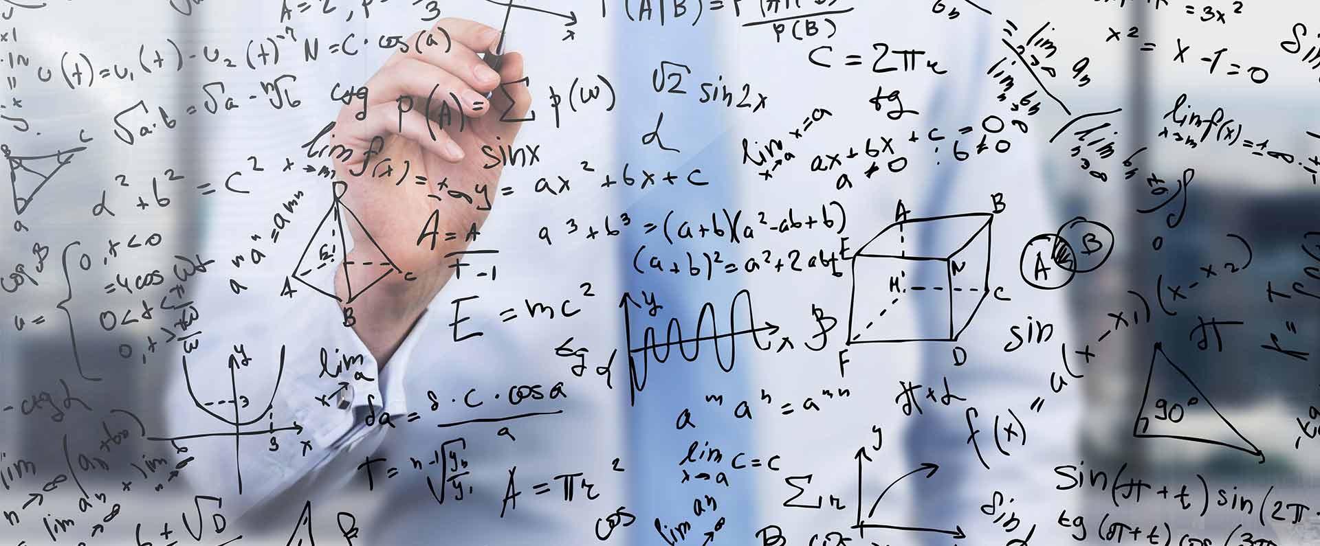 Faire avancer la science