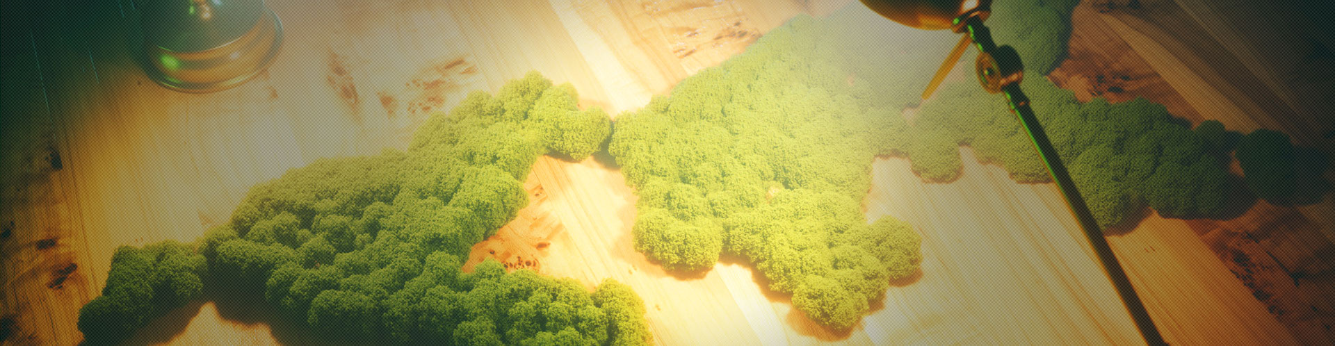 Regards économiques