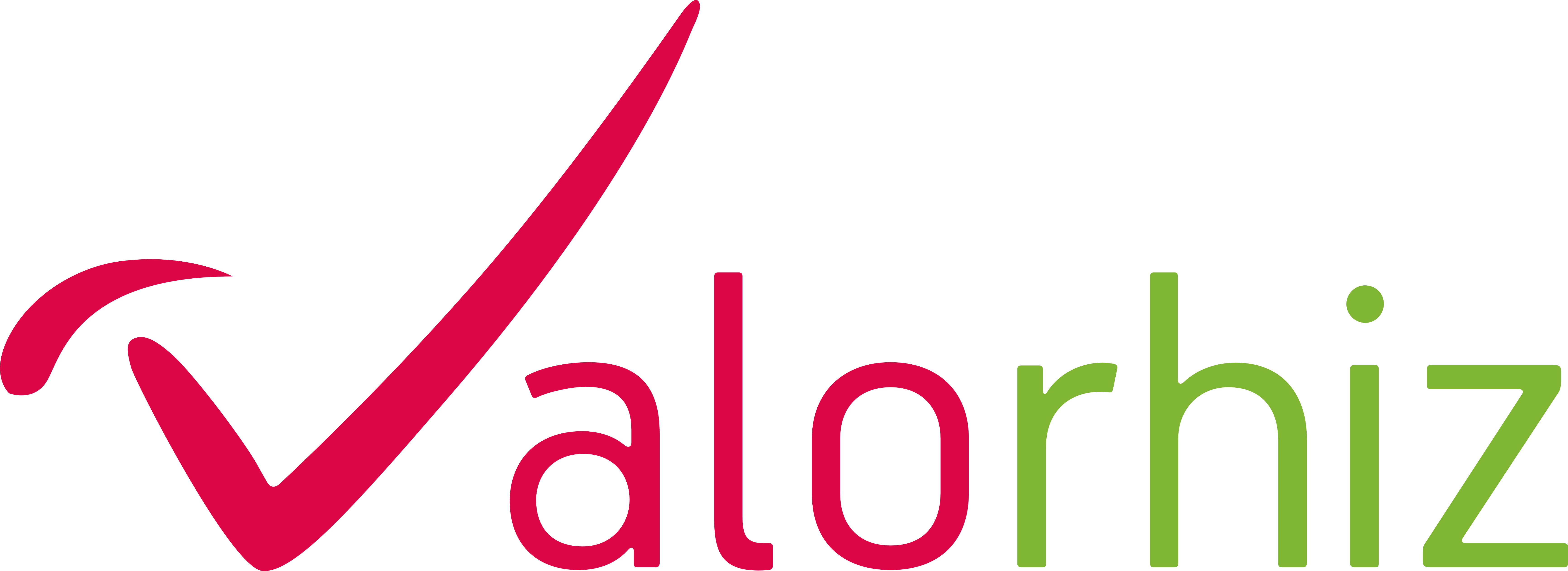 Valorhiz