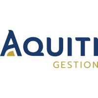 Aquiti gestion