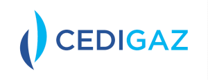 Cedigaz