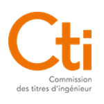 CTI - logo