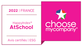 HappyIndexAtSchool - logo