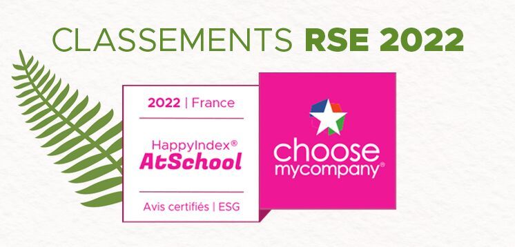 RSE_HappyIndexAtSchool - logo