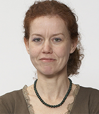 Nathalie Alazard-Toux, IFPEN