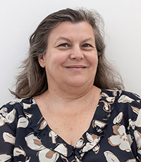 Anne-Karine FEYEL