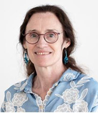 Florence Delprat-Jannaud