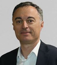Raphaël Huyghe