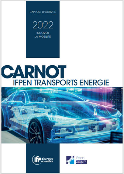 RA 2022 Carnot IFPEN TE