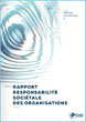 rapport RSO IFPEN 2022 