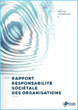 Rapport RSO 2022