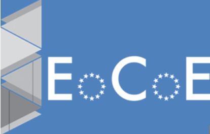 eocoe