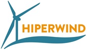HiperWind