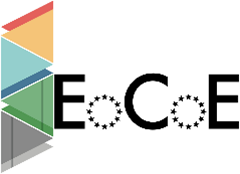 logo EoCoE