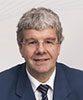 Gaëtan MONNIER