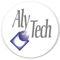 AlyTech