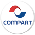 COMPART