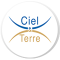 Ciel & Terre