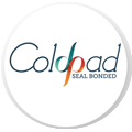 COLDPAD