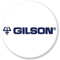 Gilson