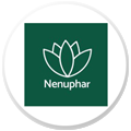 Nenuphar