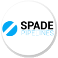 SPADE Pipelines