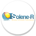 Solène-R