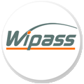Wipass