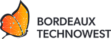 Bordeaux Technowest