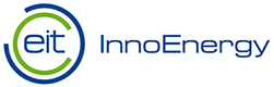 eit InnoEnergy