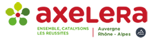 Axelera