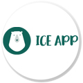 ICE APP