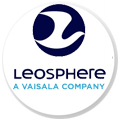 Leosphere