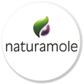 Naturamole