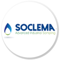 Soclema