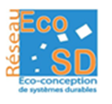 Logo EcoSD