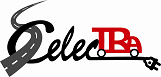 Scelectra - logo