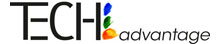 Logo TechAdvantage