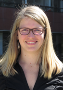  Larissa Perotta, technologue, Axens