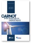 Carnot RE 2020