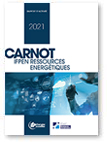 Carnot RE 2021
