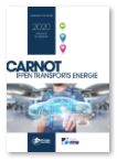 Carnot TE 2020