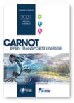 Carnot TE 2021
