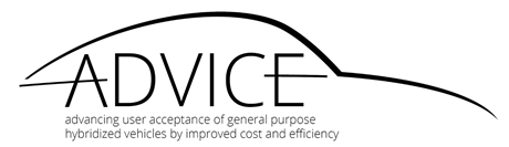  ADVICE_logo