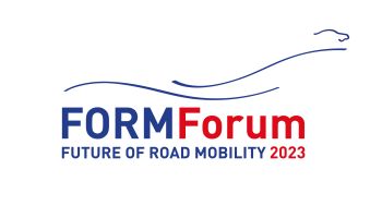 FORM Forum EARPA 2023